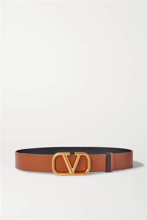 valentino vs gucci|The 10 Most Popular Designer Belts of All Time .